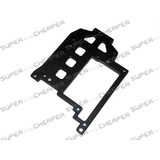 Hsp 1/10 Rc Car Upper Plate Part 02069