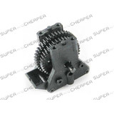 Hsp 1/10 Rc Car Two Speed Transmission Part 02076