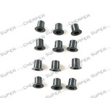 Hsp 1/10 Rc Car Steering Liner Part 02101