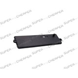 Hsp Parts 02111 Battery Cover For 1/10 Rc Car