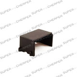 Hsp Parts 02119 Receiver Case  For 1/10 Rc Car