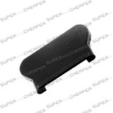 Hsp Parts 02125 Clap Board Battery For 1/10 Rc Car
