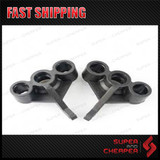 Hsp Rc Car Steering Hub Carrier Part 02165