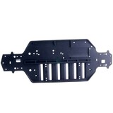 Hsp Rc Car Chassis Part 03001 03602