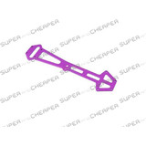 Hsp Parts 03002 Radio Tray For 1/10 Rc Car