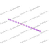 Hsp 1/10 Rc Car Centre Dogbone Part 03003