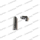 Hsp 1/10 Rc Car Antenna Mount Part 03006