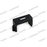 Hsp Parts 03008 Switch Cover For 1/10 Rc Car