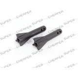 Hsp Parts 03009 Battery Cover Post For 1/10 Rc Car