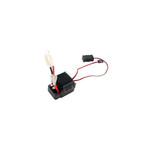 Hsp Rc Car Esc Electric Speed Controller 30A Part 03018