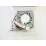 Hsp Cooling Fan (03320)