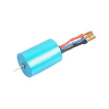 Hsp 1/10 Rc Car Buggy 2750Kv Brushless Motor Part 03404