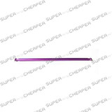 Hsp 1/10 Rc Car Centre Dogbone Part 04003