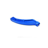 050008 1/5 Scale Hsp Upgrade Parts Front Brace