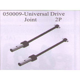 Hsp 1/5 Rc Gas Buggy Car Universal Drive Joint 050009