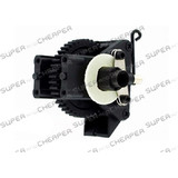 Hsp Parts 05126 Single Speed Gear Complete For 1/10 Rc Car