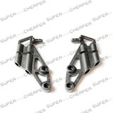 Hsp 1/10 Rc Car Wing Brace Part 06017