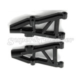 Hsp 1/10 Rc Car Front Lower Arm Part 06052