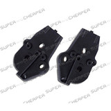 Hsp Parts 08004 Centre Differential Mount For 1/10 Rc Car