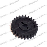 Diffirential Gear For Hsp 1:10 Nitro Gas Truck 08015