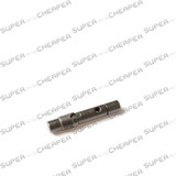 Hsp Parts 08018 First Step Axle For 1/10 Rc Car