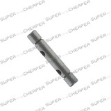 Hsp Parts 08022 Second Step Axle For 1/10 Rc Car