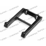 Hsp 1/10 Rc Car Rear Shock Tower Holder Part 08031