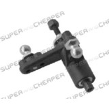 Hsp 1/10 Rc Car Steering Servo Saver Assembly 08425E