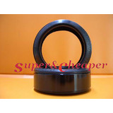 4PCS Drift Tyre  For Hsp 1/16 On Road Car 09001