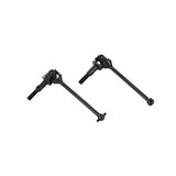Hsp 1/10 Rc Car Transmission Shaft Part 02106 102015