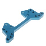 Hsp 1/10 Rc Car Alum Fr Shock Tower Part 02158 102022