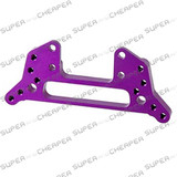 Hsp Spare Upgrade Part 102023 Rear Shock Towe For Rc 1/10