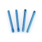 Hsp Upgrade Part 102037 Body Posts 4 Psc For 1/10 Rc Car Buggy