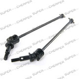 Hsp 1/10 Rc Car Universal Shaft Part 08046 108015