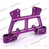 Hsp 1/10 Rc Car Aluminum Shock Stay Part 08054 108022
