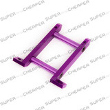 Hsp Spare Upgrade Part 108035 Front Brace For 1/10 Rc Car 