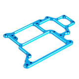 Hsp Spare Upgrade Part 108065 Radio Tray For 1/10 Rc  Car 188065