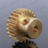 Gear (23T) Hsp Part 11153