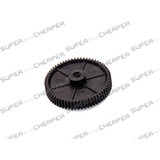 Differential Main Gear (64T) For Ep Truck/Truggy 11164