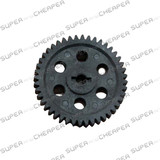 Hsp 1/10 Rc Car Diff Main Gear (48T) Part 11188