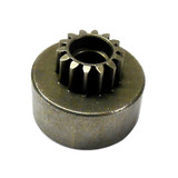 Hsp Part 11194 14T 14 Tooth Teeth Clutch Housing Bell