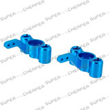 Hsp Spare Upgrade Part 122011 Steering Hub For 1/10 Rc Car