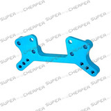 Hsp Spare Upgrade Part 122022 Shock Tower 1/10Th 4Wd Rc Car