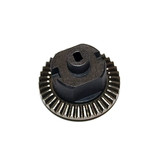 Hsp 1/10 Rc Car Diffirential Gear Set Part 18009