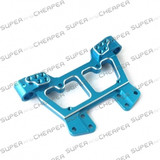 Hsp Spare Upgrade Part 188022 Shock Tower For 1/10 Rc  Car