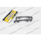 Hsp Parts 20104 Front/Rear Post Mount For 1/10 Rc Car