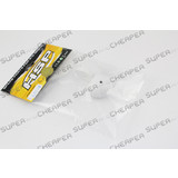 Hsp Parts 20110 Helmet+Bt 2*6 Bh Screw For 1/10 Rc Car