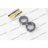 Hsp Parts 20116 Shock Ball Stud B For 1/10 Rc Car