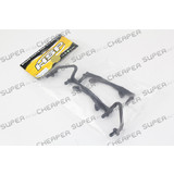 Hsp Parts 20128 Spoke Roll Cage For 1/10 Rc Car