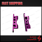 Hsp Rc Car Aluminum Suspension Mount Part 207004